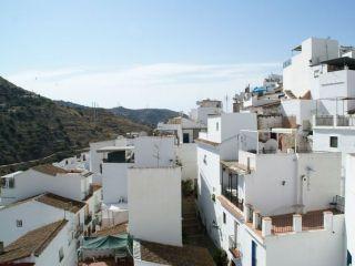 Casa en venta en Torrox, Málaga (Costa del Sol)