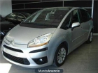 Citroën C4 Picasso 1.6 HDi SX - mejor precio | unprecio.es