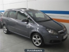 Opel Zafira Cosmo 1.9 Cdti 16v 5p. \'07 - mejor precio | unprecio.es