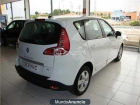 Renault Scenic Authentique 1.6 16v 110 E5 - mejor precio | unprecio.es