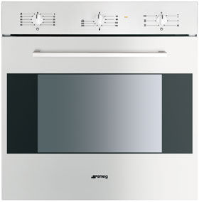 Smeg SC465B-8