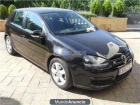 Volkswagen Golf 2.0 TDI 140cv GT Sport DSG - mejor precio | unprecio.es