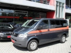 2010 Volkswagen T5 California Beach 2.0 TDI - mejor precio | unprecio.es