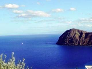 Apartamento : 4/5 personas - lipari  lipari  islas eolias  sicilia  italia