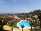 Apartamento en Mijas - mejor precio | unprecio.es