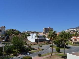 Apartamento en venta en Benalmádena, Málaga (Costa del Sol)