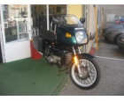 BMW R 100 RT - mejor precio | unprecio.es