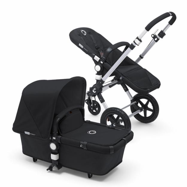 Bugaboo Cameleon nuevo