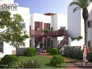 Bungalow en venta en Punta Prima, Alicante (Costa Blanca)