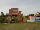 Chalet con 5 dormitorios se vende en Manilva, Costa del Sol - mejor precio | unprecio.es