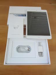 ipad 3 de 32gb