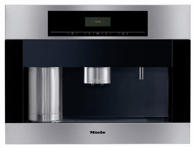 Miele CVA 5060