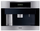 Miele CVA 5060 - mejor precio | unprecio.es