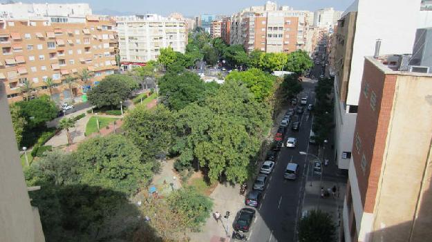 Piso en Alicante/Alacant