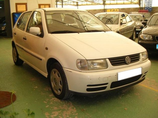 SAAB 9-3 1.9 TDI VECTOR CABRIO