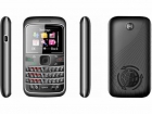 Se vende mobil x698 dual sim, nuevo. - mejor precio | unprecio.es