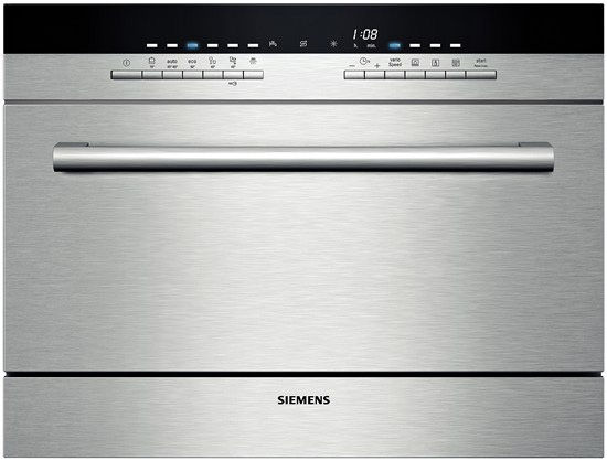 Siemens SK76M530EU