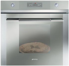 Smeg SC112PZ-8