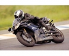 TRIUMPH DAYTONA 675 - mejor precio | unprecio.es