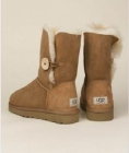 Ugg bailey button - mejor precio | unprecio.es