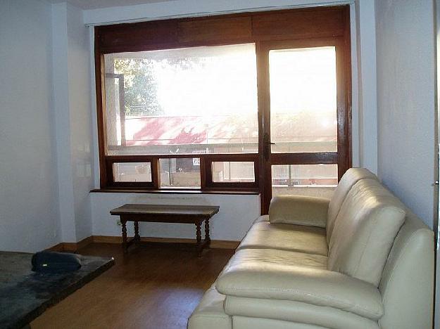 Apartamento en Fuengirola