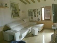 Bungalow en Playa del Ingles