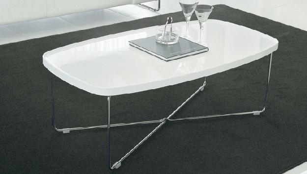 Calligaris TRAY CS/5010-R