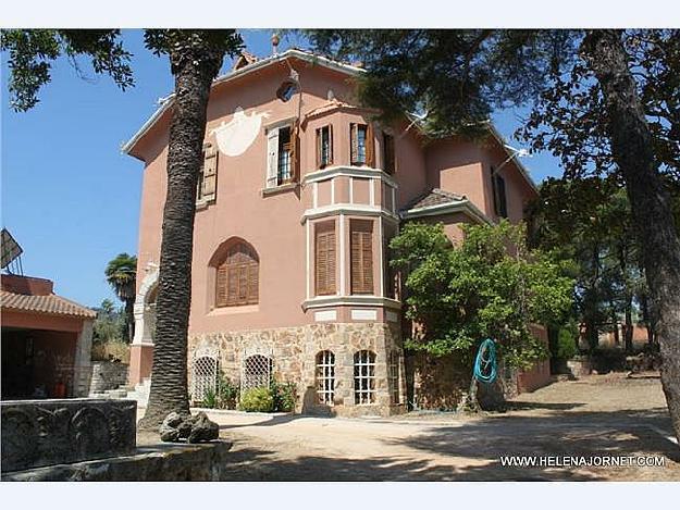 Casa en Sant Feliu de Guíxols