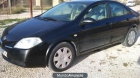 Nissan Primera del año 2004 - Villena - mejor precio | unprecio.es