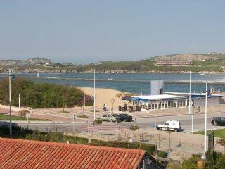 Piso en venta en Suances, Cantabria