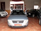 VOLKSWAGEN PASSAT 1.9TDI HIGHLINE WWW.RAYBANSCARS.NET - Murcia - mejor precio | unprecio.es