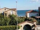 Apartamento : 4/6 personas - junto al mar - vistas a mar - palavas-les-flots herault languedoc-rosellon francia - mejor precio | unprecio.es