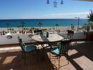 Apartamento en venta en Mojácar, Almería (Costa Almería)