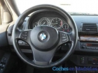 BMW 320 - mejor precio | unprecio.es