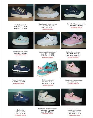 busccccco distribuiidor mayorista zapatillas niños