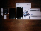 Galaxy Note 2 + Funda Nuevo - mejor precio | unprecio.es