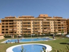 Piso en Guadalmina - mejor precio | unprecio.es