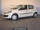 Renault Clio BUSINESS 1.5DCI - mejor precio | unprecio.es