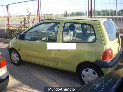 Renault Twingo 1.1 ALIZE