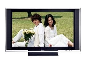 SONY KLV-46X300A