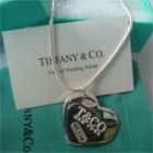 tiffany & co y tous - mejor precio | unprecio.es