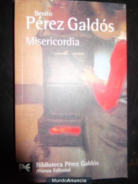 VENDO LIBROS