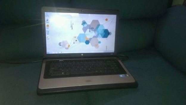 Vendo Portatil HP 630 Notebook PC