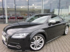 2010 Audi TTS 2.0 TF - mejor precio | unprecio.es