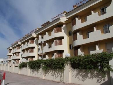 Apartamento con 2 dormitorios se vende en Marbella, Costa del Sol