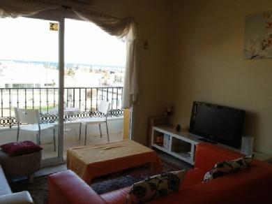 Apartamento con 2 dormitorios se vende en Marbella, Costa del Sol