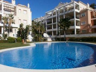 Apartamento en venta en Marbella, Málaga (Costa del Sol)