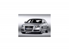 AUDI A8 2.5TDI QUATTRO TIPTRONIC - mejor precio | unprecio.es