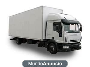 comprampos 692530748 furgonetas y dumpers con reserva