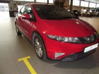 HONDA Civic 1.8 Sport - mejor precio | unprecio.es